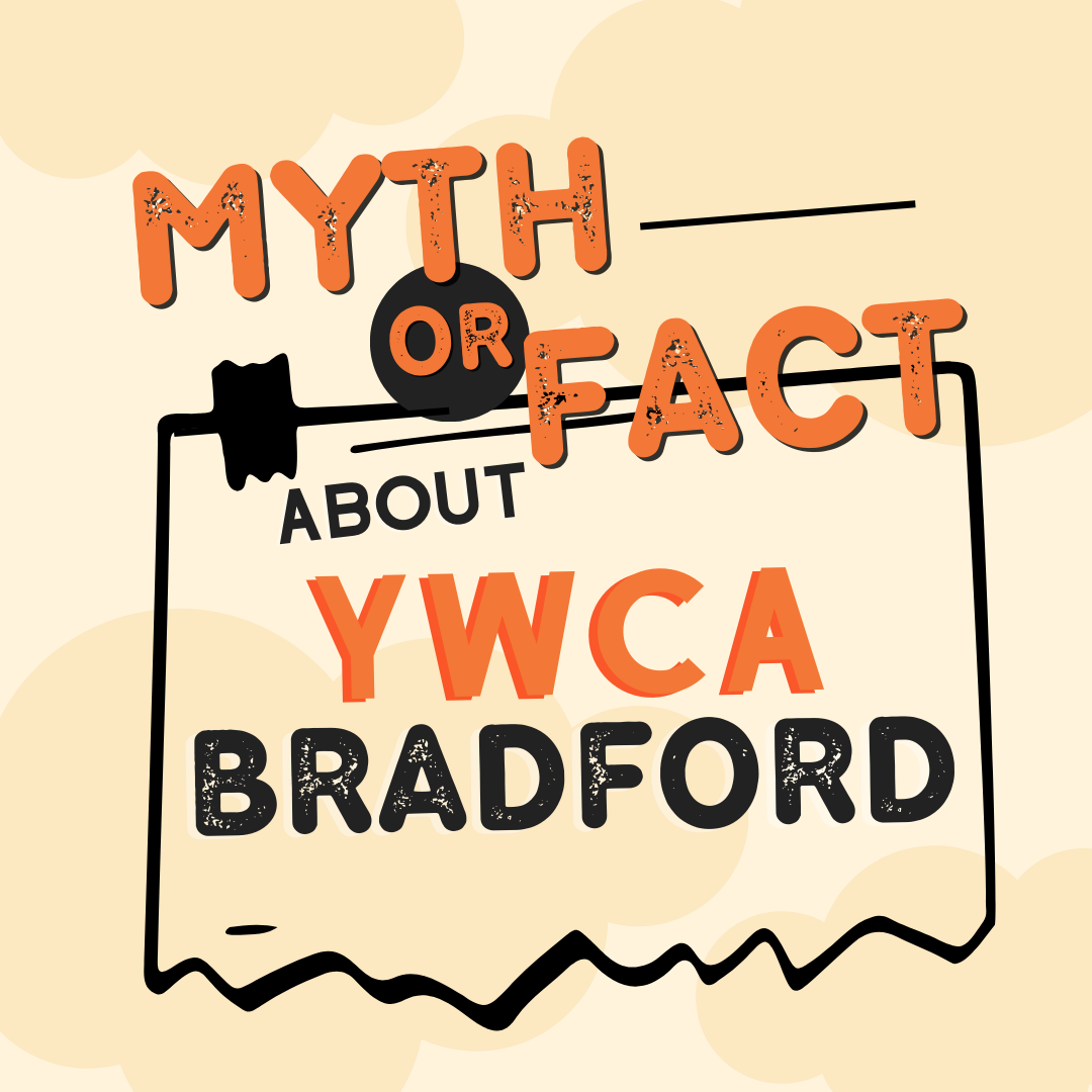 Sorting Fact from Fiction with YWCA Bradford